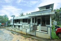 OYO 16737 Home Calm And Peace, Wayanad OYO 16737 Home Calm And Peace, Wayanad