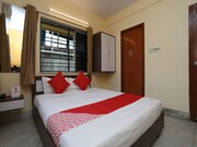 OYO 14633 Lakeview Guest House, Kolkata OYO 14633 Lakeview Guest House, Kolkata