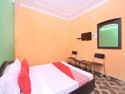 OYO 13041 Home Serene Stay Bharari, Shimla OYO 13041 Home Serene Stay Bharari, Shimla