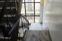 Hotel Gulmour, Jammu Hotel Gulmour, Jammu