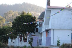 jack pahadi homestay, Lansdowne jack pahadi homestay, Lansdowne