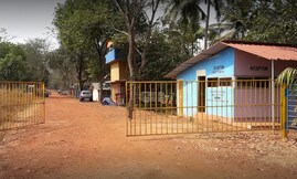 Nagesh Water World, Goa Nagesh Water World, Goa