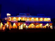 Hotel Spiti, Mathura Hotel Spiti, Mathura