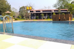 Vinyasa Treeland, Palghar Vinyasa Treeland, Palghar