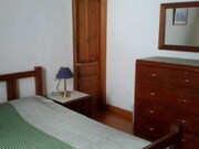Hotel Maharani, Haldwani Hotel Maharani, Haldwani