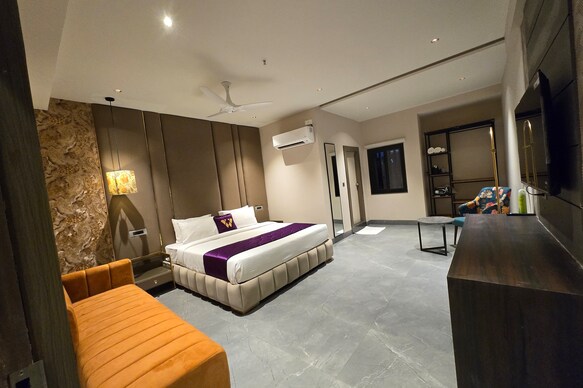 Western Banjara
