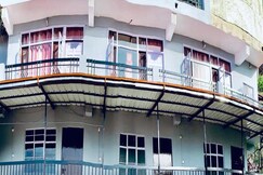 Gunsola's Homestay | WIFI | Amidst Nature, Mussoorie Gunsola's Homestay | WIFI | Amidst Nature, Mussoorie