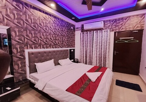 Kashi Heaven Premium