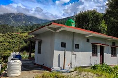 Chandrakala Home Stay, Gangotri Chandrakala Home Stay, Gangotri