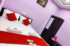 Nila Residency, Rameshwaram Nila Residency, Rameshwaram
