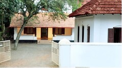 WARIYAM HERITAGE HOMESTAY, Thrissur WARIYAM HERITAGE HOMESTAY, Thrissur