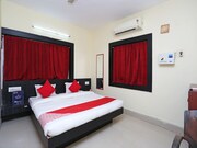 OYO 5719 Hotel Jannat Palace, Bhubaneshwar OYO 5719 Hotel Jannat Palace, Bhubaneshwar