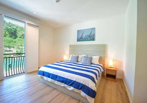 Ramada by Wyndham Langkawi Marina