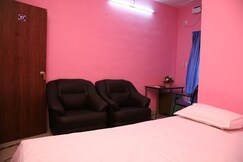 Orma Tourist Home, Cochin Orma Tourist Home, Cochin