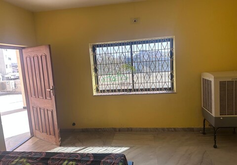 Home away from Home 2