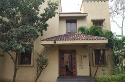 Lake View Villa, Kolkata Lake View Villa, Kolkata