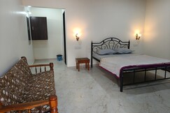 Sundar Homestay, Goa Sundar Homestay, Goa