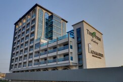 The Fern Residency, Bhiwandi-Pimplas, Bhiwandi The Fern Residency, Bhiwandi-Pimplas, Bhiwandi