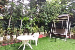 Aastha Girl's PG - (Only for Women), Guwahati Aastha Girl's PG - (Only for Women), Guwahati