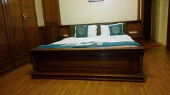 V Resorts Comfort Stay Pune, Pune V Resorts Comfort Stay Pune, Pune
