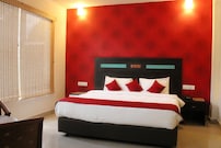 SK Elegance, Mysore SK Elegance, Mysore