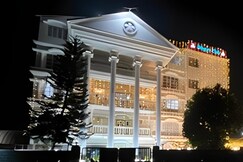 Siliguri Club, Siliguri Siliguri Club, Siliguri