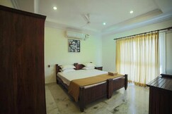 Boutique Apartment Banjara Hills , Hyderabad Boutique Apartment Banjara Hills , Hyderabad