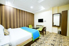 Vivo Hotels@Nakodar Chowk, Jalandhar Vivo Hotels@Nakodar Chowk, Jalandhar