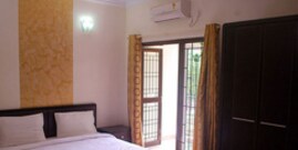 SILICON HEARTH-2 , Bangalore SILICON HEARTH-2 , Bangalore
