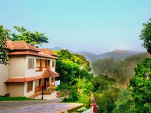 Vinnca Indeevara Retreat, Wayanad Vinnca Indeevara Retreat, Wayanad