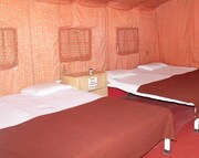 Nisarga Agro Tourism, Mahabaleshwar Nisarga Agro Tourism, Mahabaleshwar