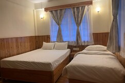 Vedas Homestay, Darjeeling Vedas Homestay, Darjeeling