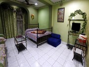 Hotel Pravasi Palace & swad Restaurant, Ajmer Hotel Pravasi Palace & swad Restaurant, Ajmer