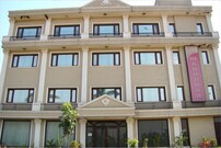 Motel Madhuban, Jamshedpur Motel Madhuban, Jamshedpur