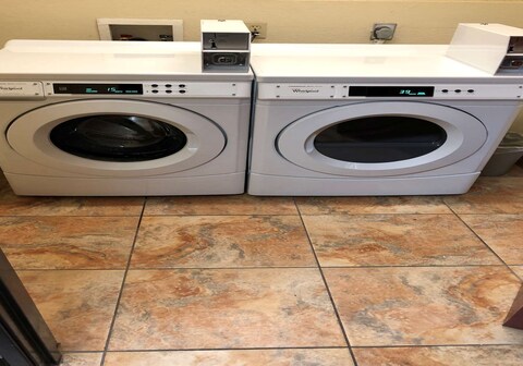 SureStay Plus Hotel by Best Western San Antonio North