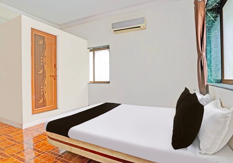 Hotel O 826458 Hotel shivshakti