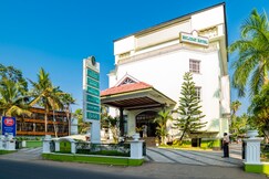 Holiday Hotel, Cochin Holiday Hotel, Cochin