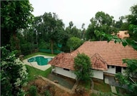 Church Bells Homestay Kottayam, Kottayam Church Bells Homestay Kottayam, Kottayam