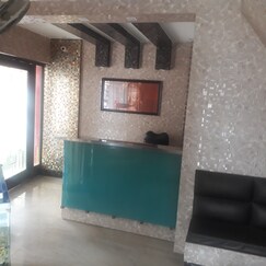 Hotel U R, Allahabad Hotel U R, Allahabad