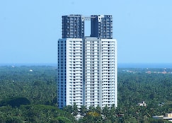 Trivandrum Service Apartments-TvmSA-Kazhakootam, Thiruvananthapuram Trivandrum Service Apartments-TvmSA-Kazhakootam, Thiruvananthapuram