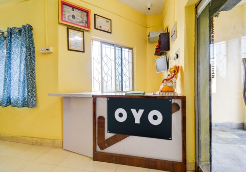 Spot On Sunshine Lodging