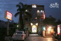 HOTEL SARTAJ, Dera Bassi HOTEL SARTAJ, Dera Bassi