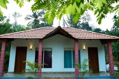 Tharangani Home | Hill-view Rooms, Coorg Tharangani Home | Hill-view Rooms, Coorg
