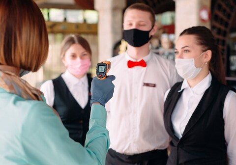 Beal House Fort Walton Beach, Tapestry Collection by Hilton