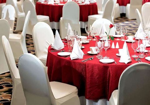 ibis Suwon Ambassador