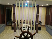 Elisha tours 9 Bedrooms Houseboat, Alleppey Elisha tours 9 Bedrooms Houseboat, Alleppey