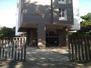 Ornate Hospitality Services FC Road, Pune Ornate Hospitality Services FC Road, Pune