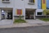Hotel Paradise, Ahmednagar Hotel Paradise, Ahmednagar