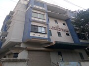 Elite Blu service Apartments, Chennai Elite Blu service Apartments, Chennai