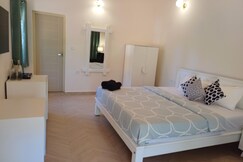 Jungle jade coorg, Coorg Jungle jade coorg, Coorg